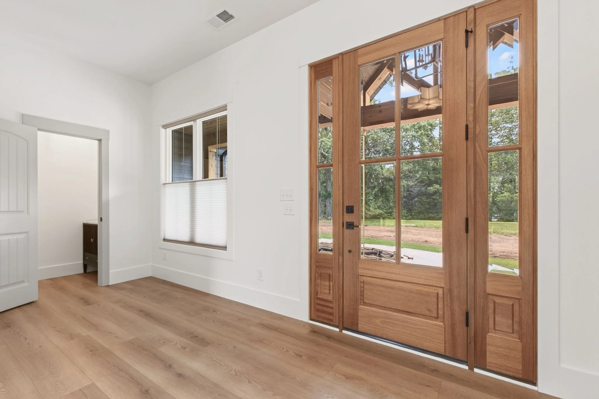 home-builder-greer-sc27.jpg