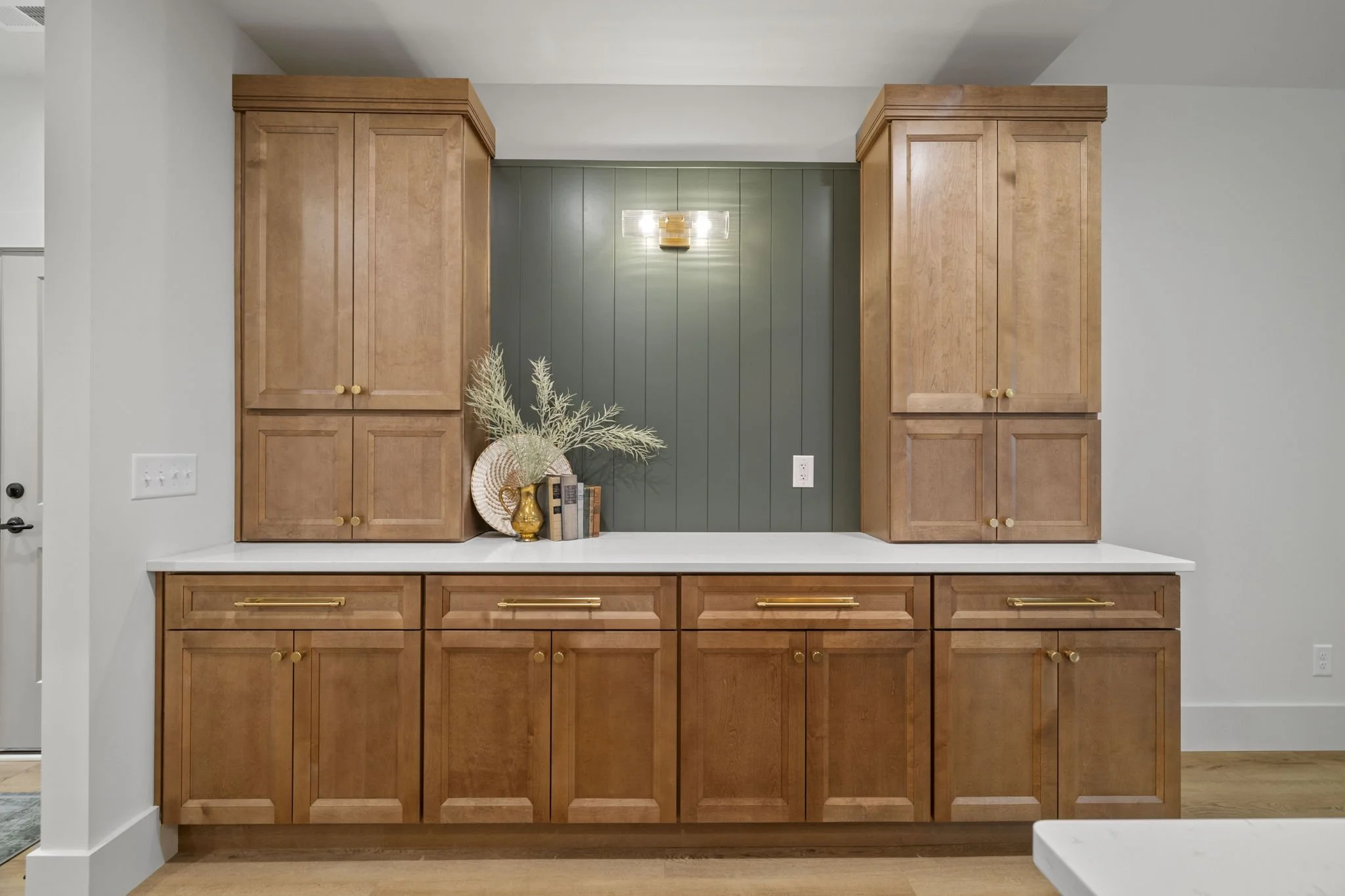 custom-home-builder12.jpg