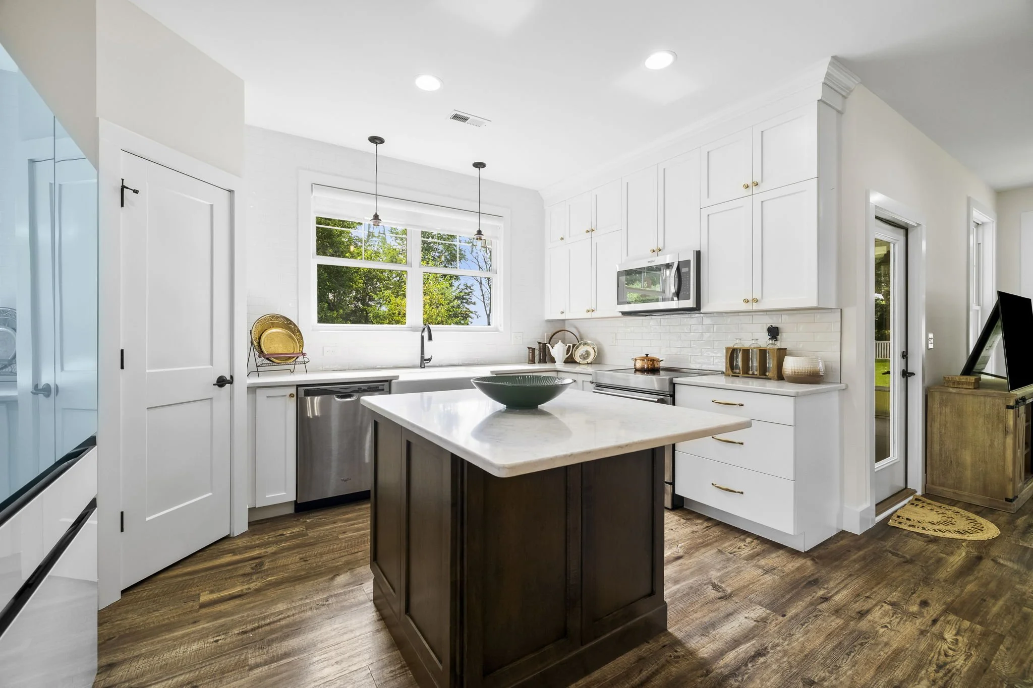 sc-custom-home-builder8.jpg
