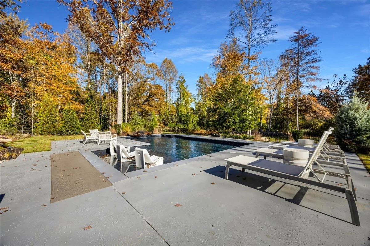 south-carolina-custom-home-builder44.jpg