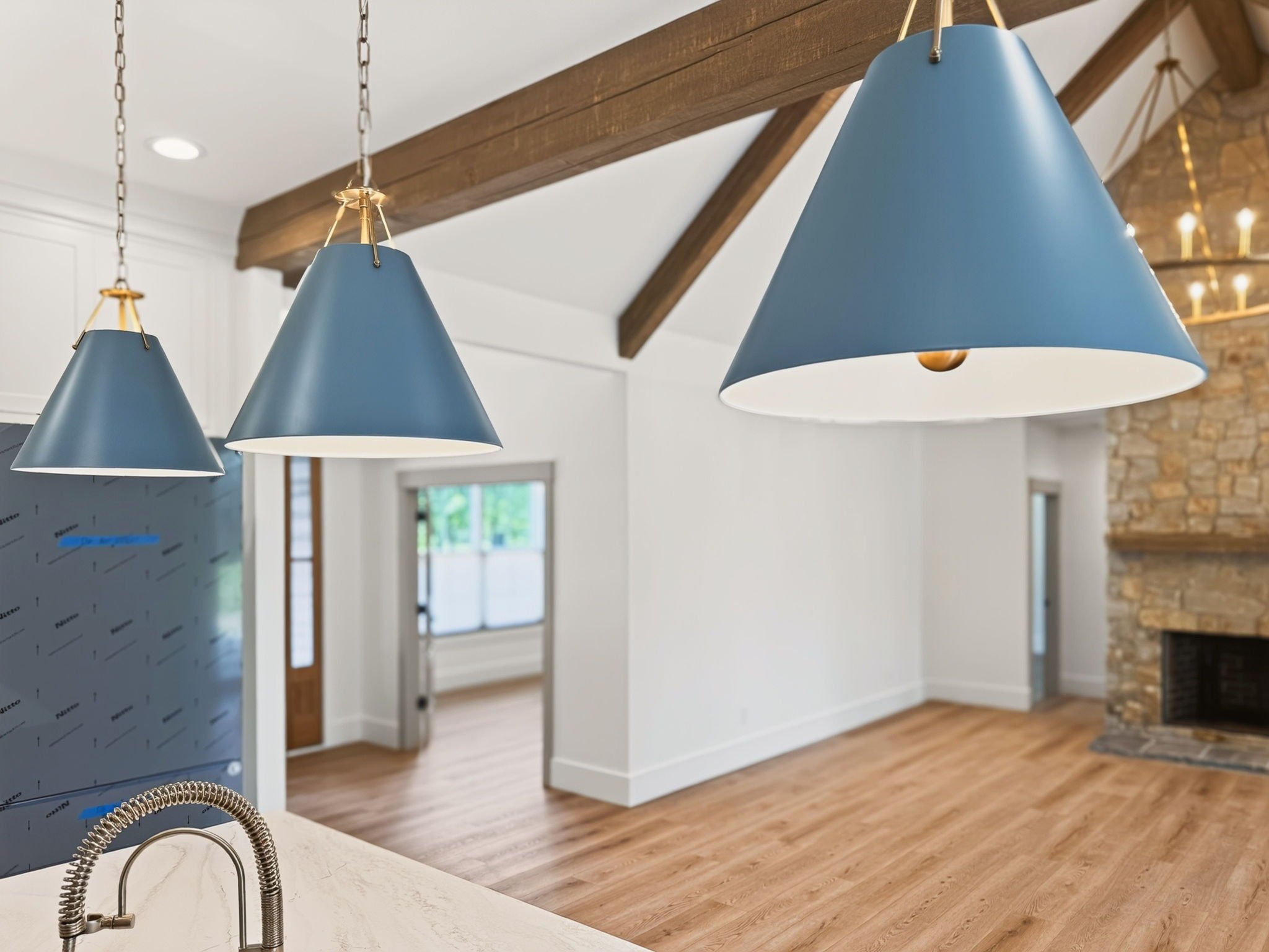 home-builder-greer-sc56.jpg