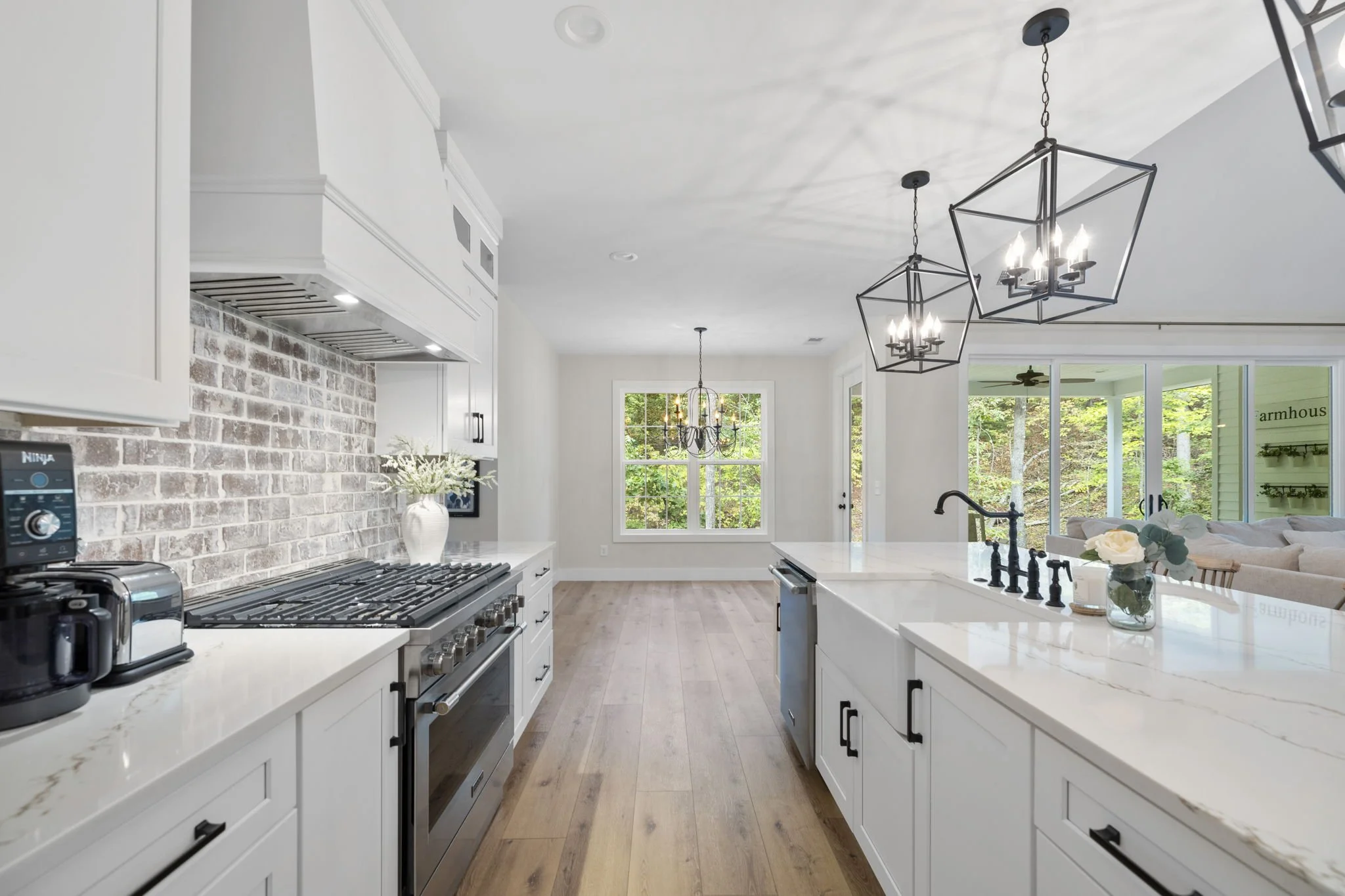 custom-home-builder18.jpg