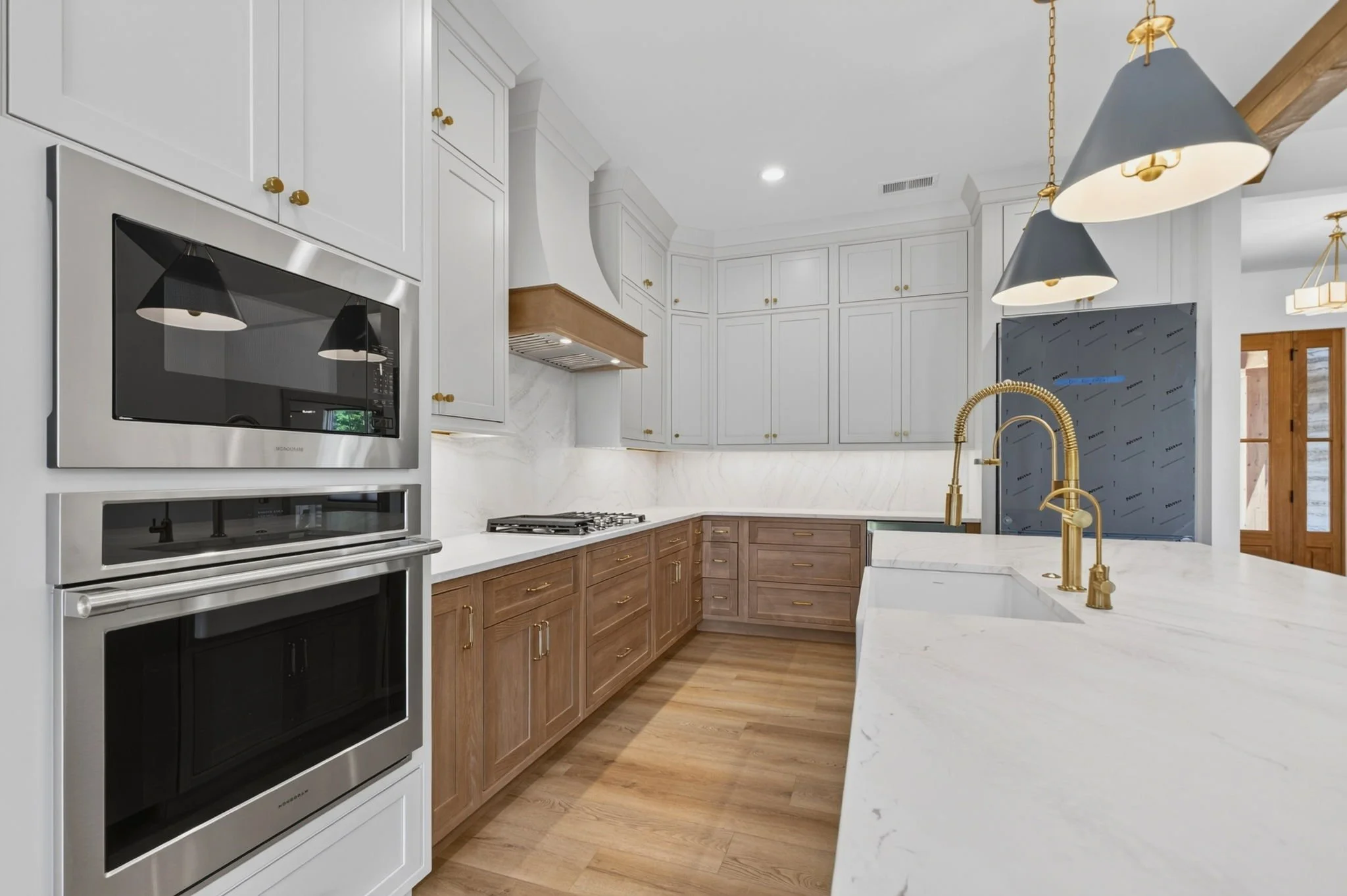 home-builder-greer-sc47.jpg