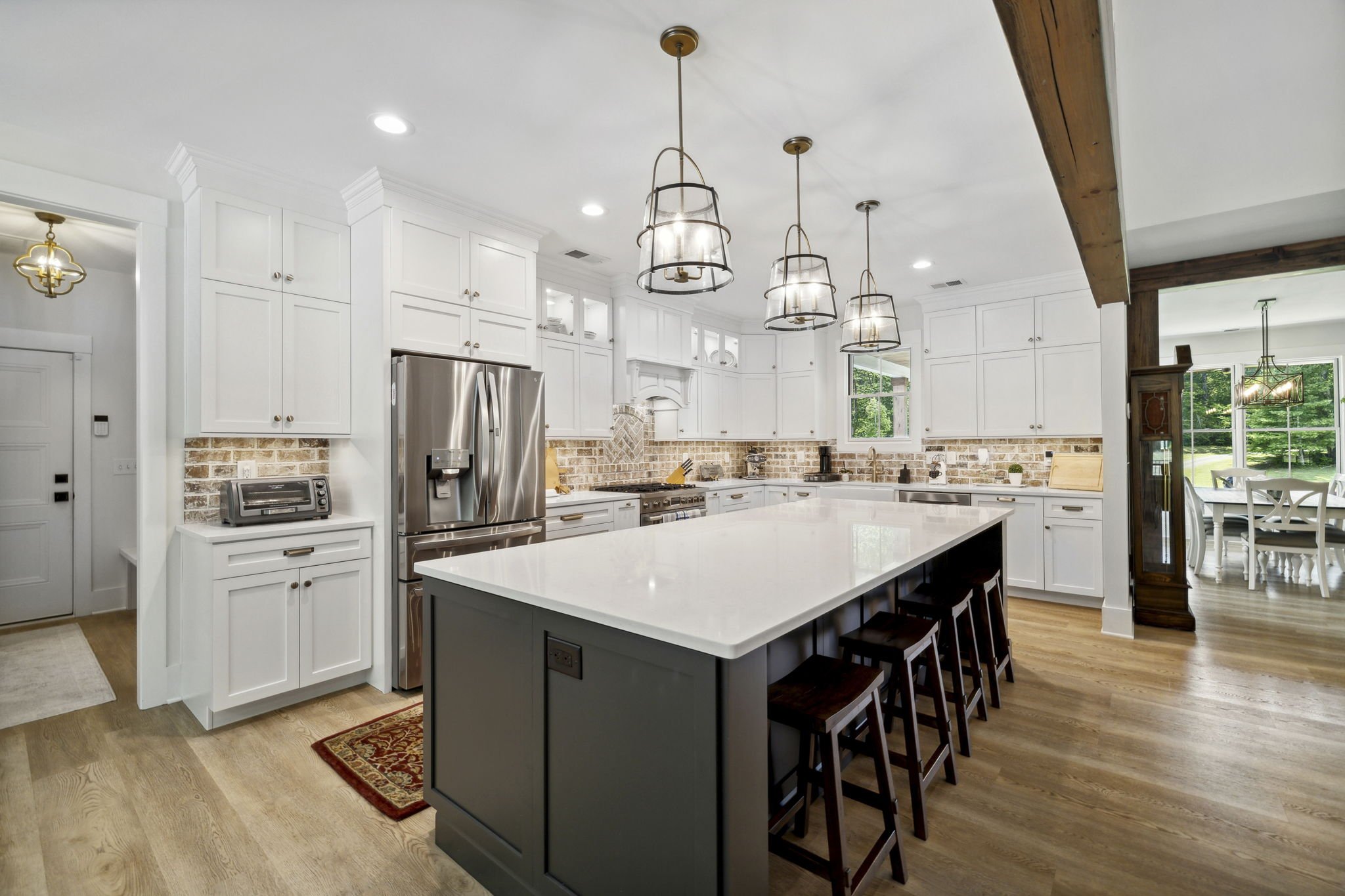 greenville-home-builder9.jpg