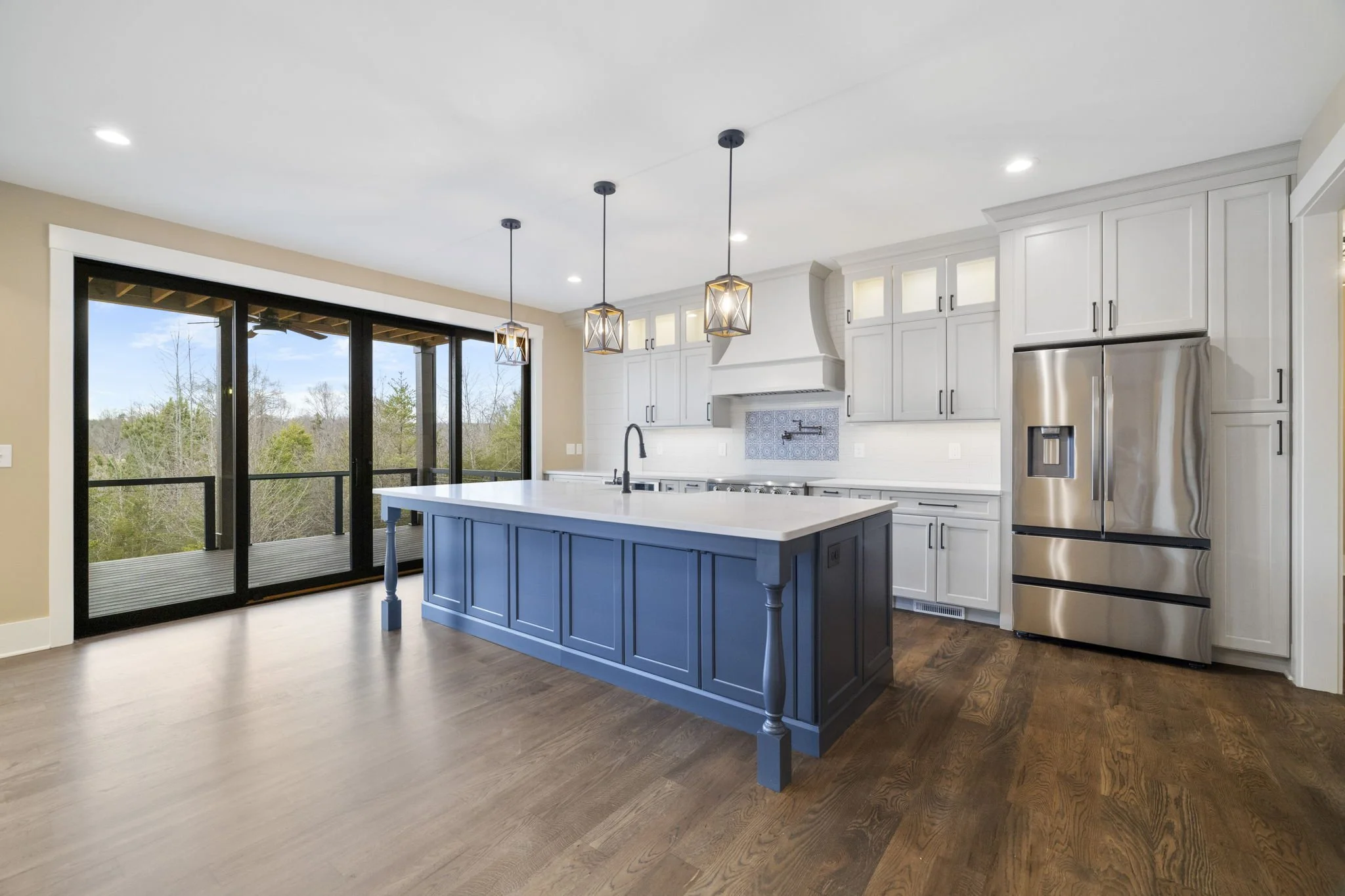 sc-custom-home-builder18.jpg