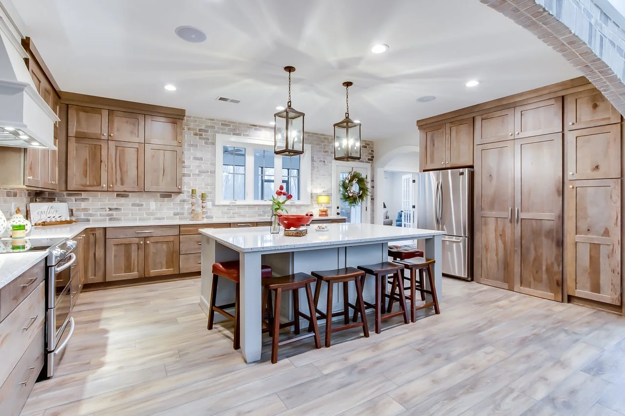 sc-custom-home-builder3.jpg