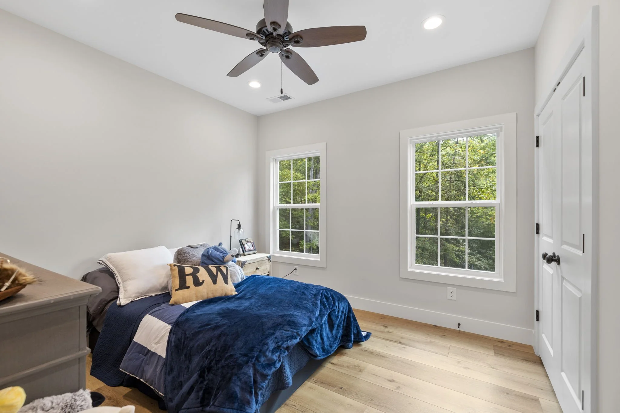 custom-home-builder28.jpg