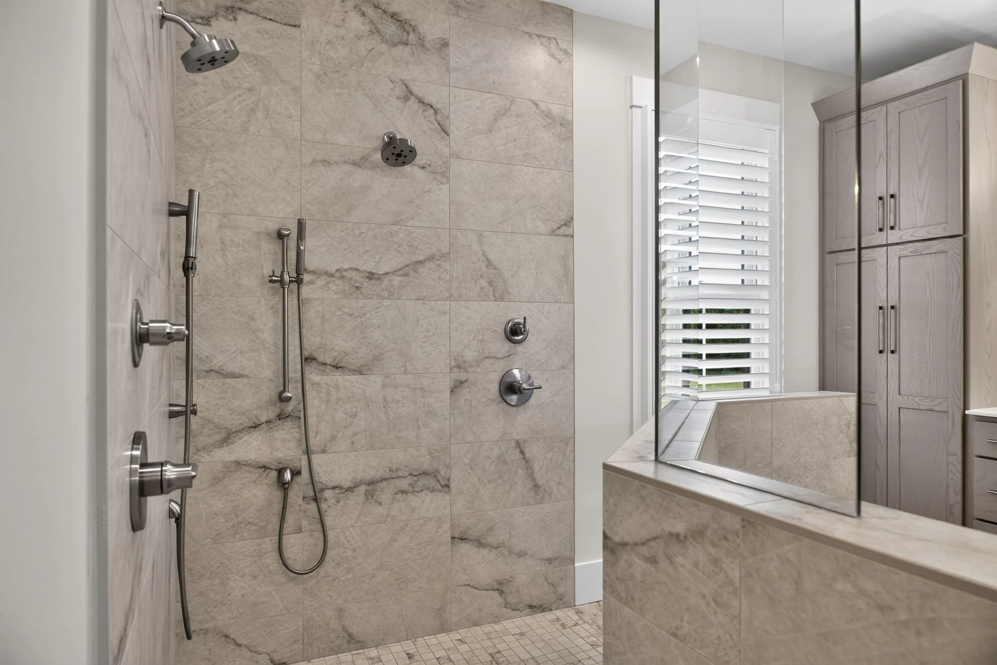 custom_home_builder_greer_sc50.jpg