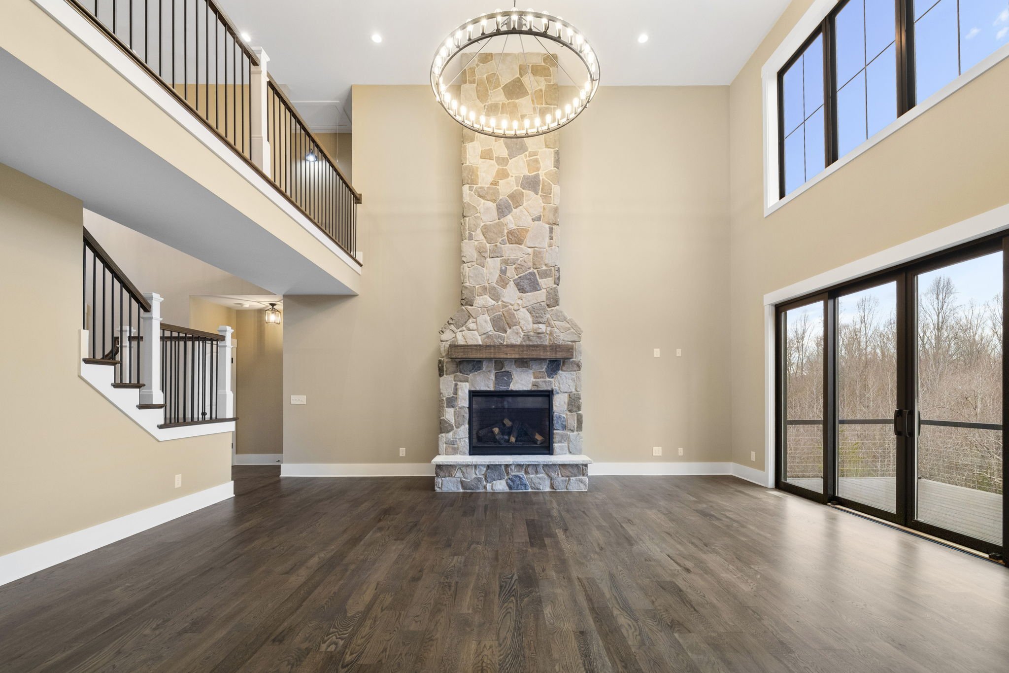 sc-custom-home-builder15.jpg