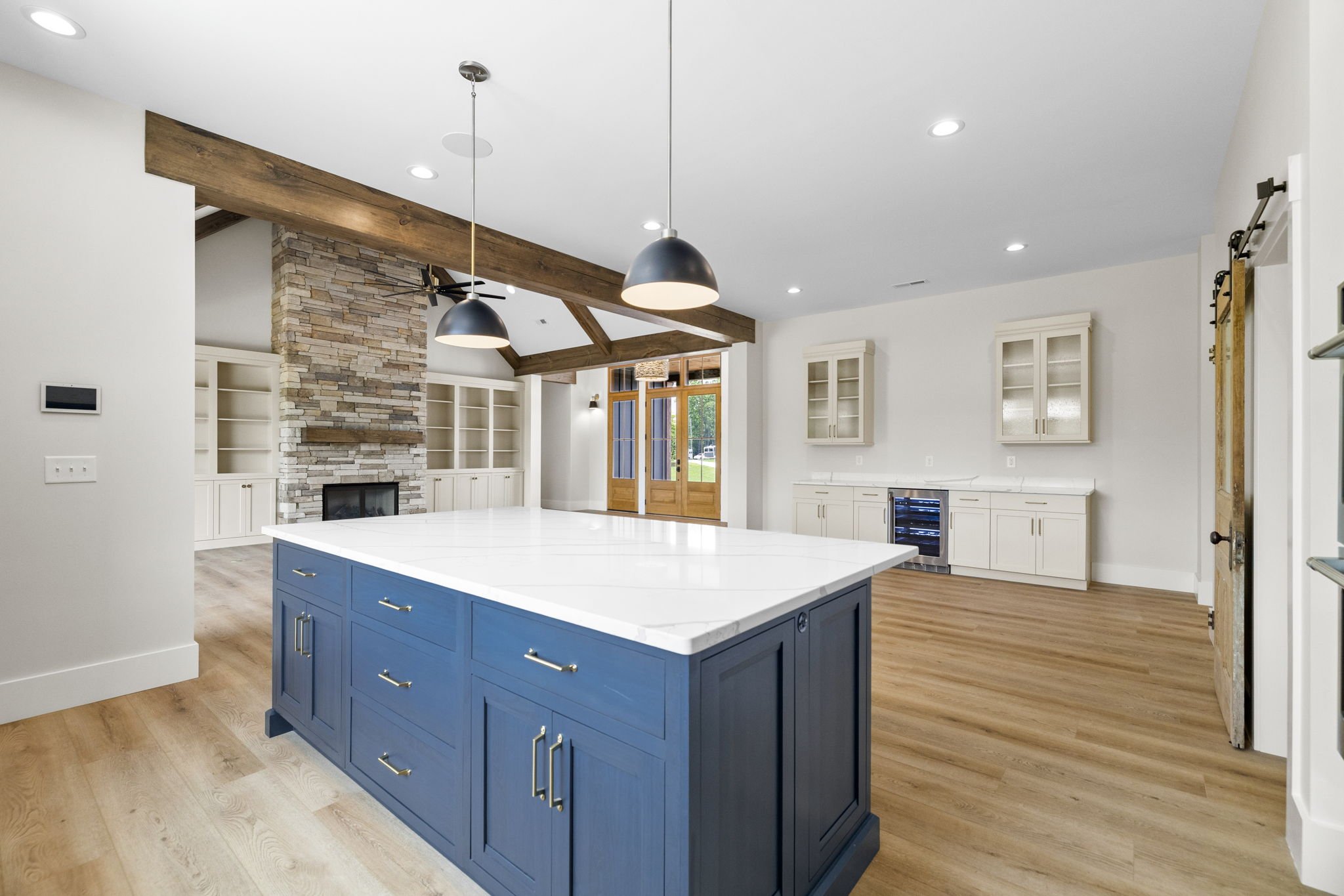 north-carolina-home-builder15.jpg