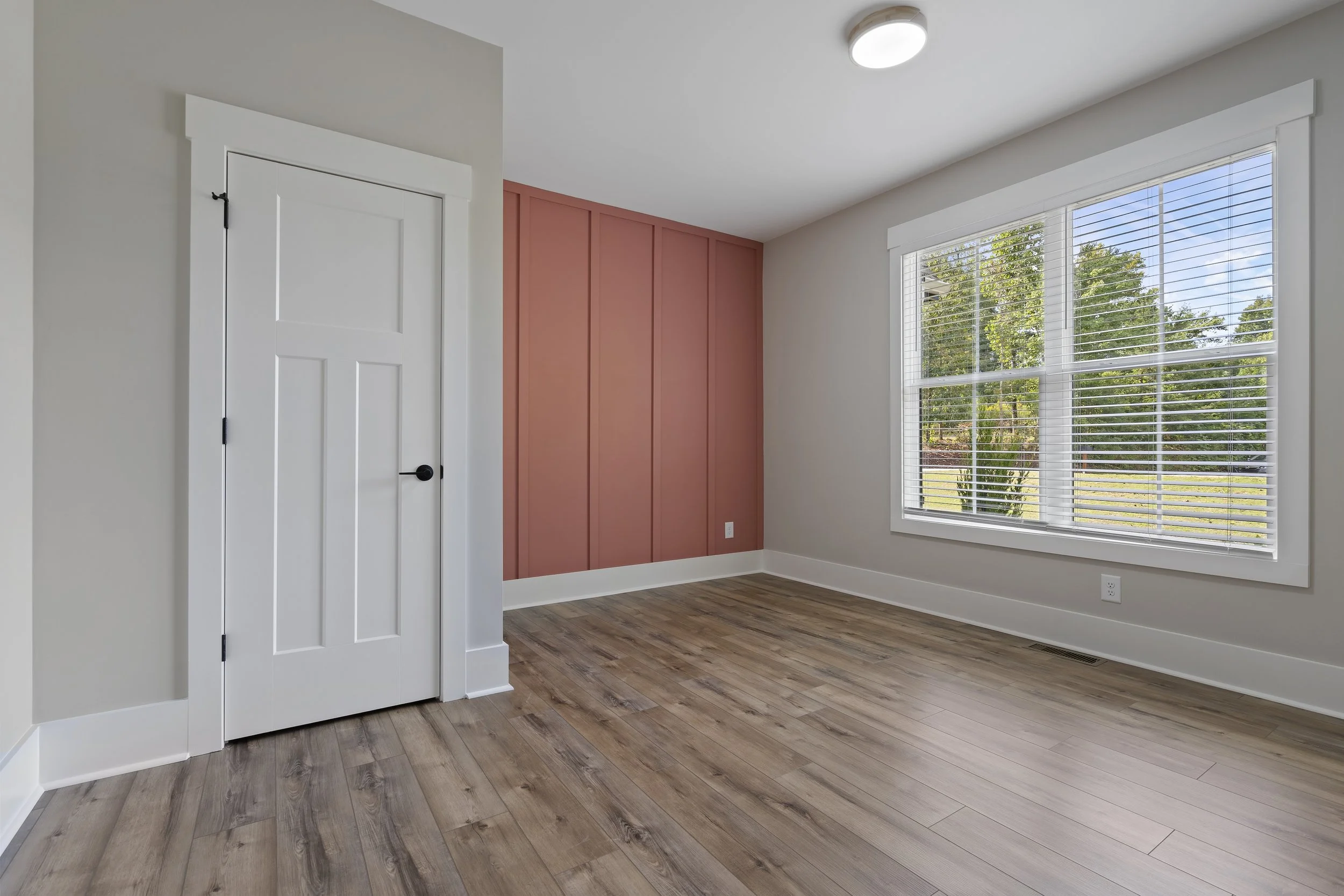 north-carolina-home-builder28.jpg