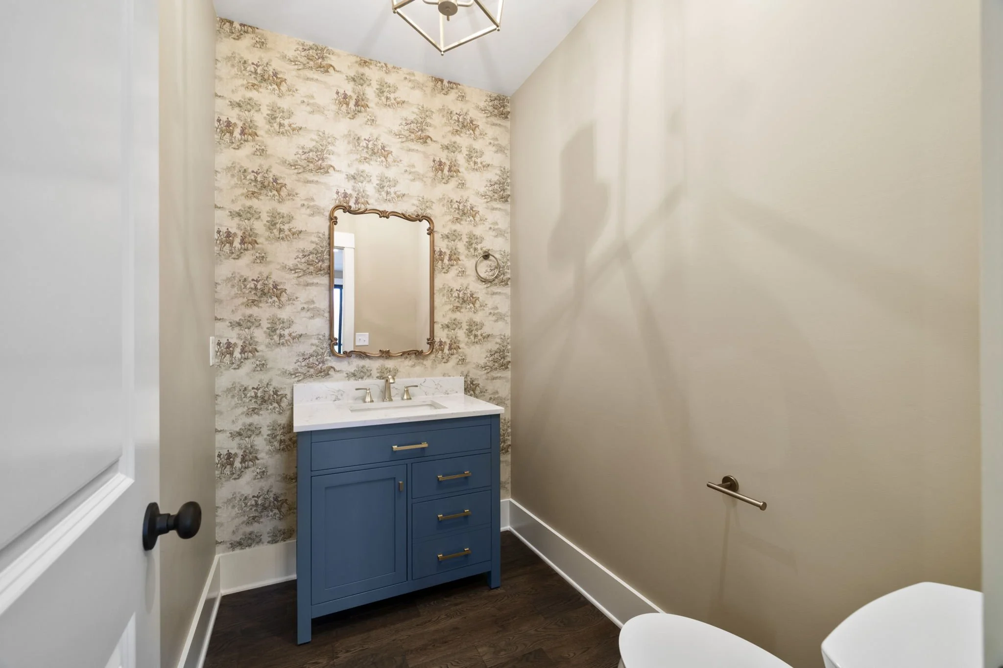 sc-custom-home-builder24.jpg