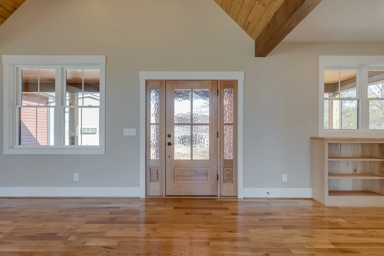 greenville-sc-home-builder1.jpg