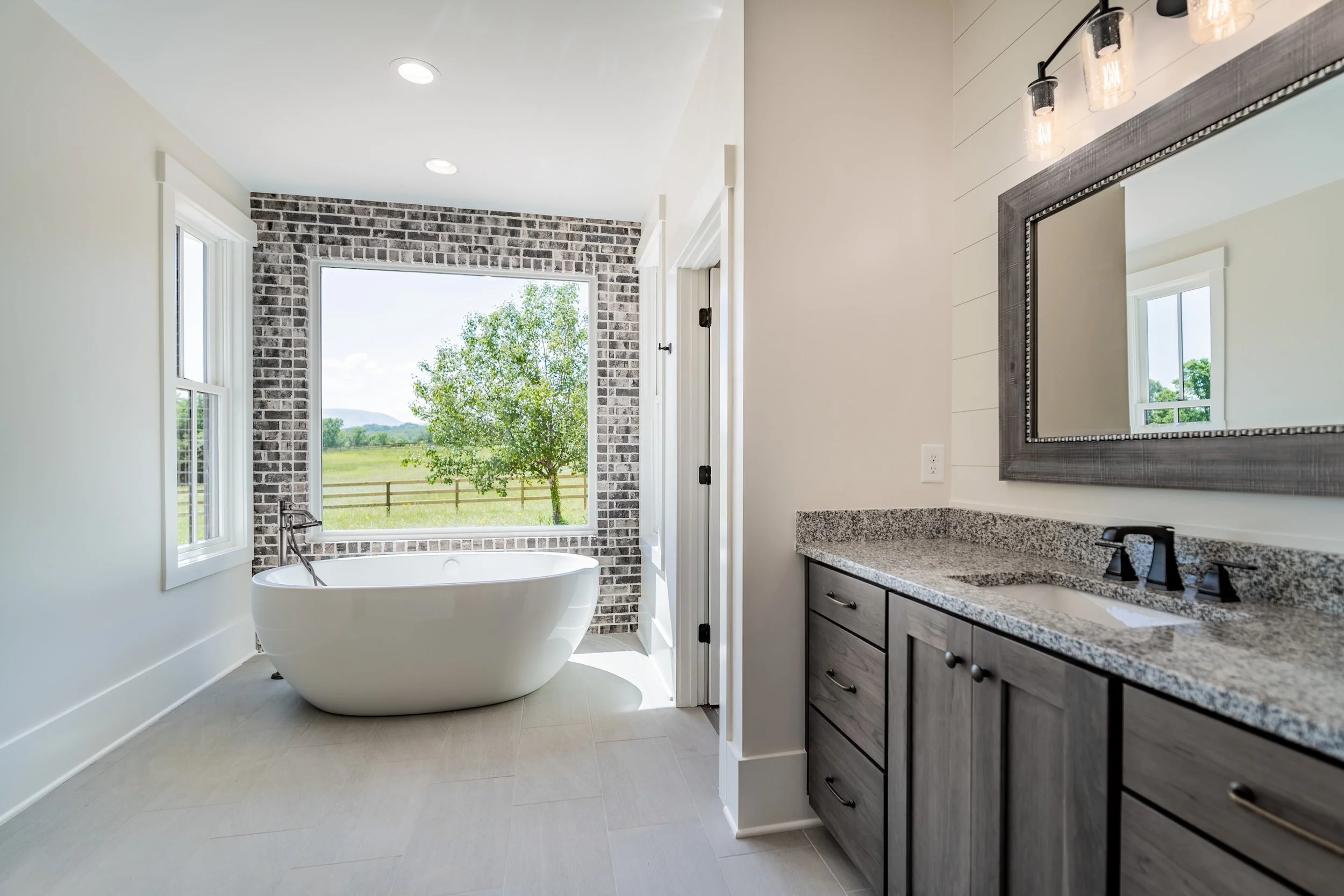 greenville-sc-home-builder6.jpg