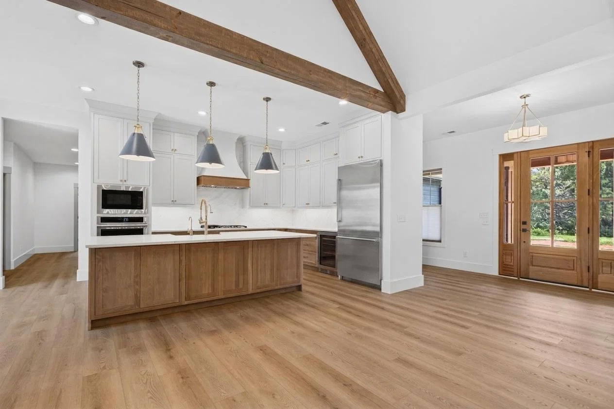home-builder-greer-sc41.jpg