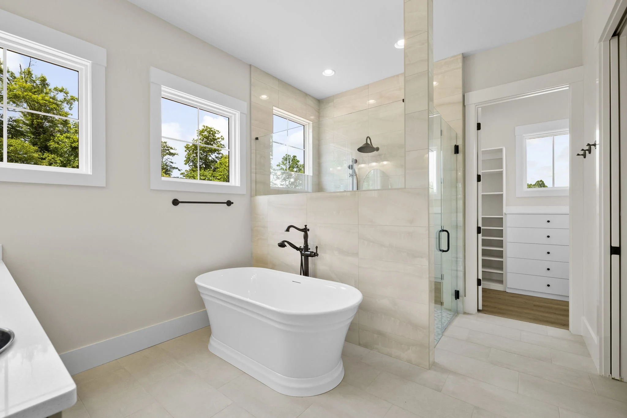 north-carolina-home-builder25.jpg
