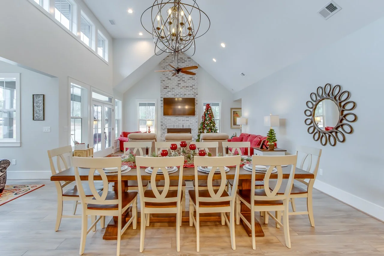 sc-custom-home-builder5.jpg