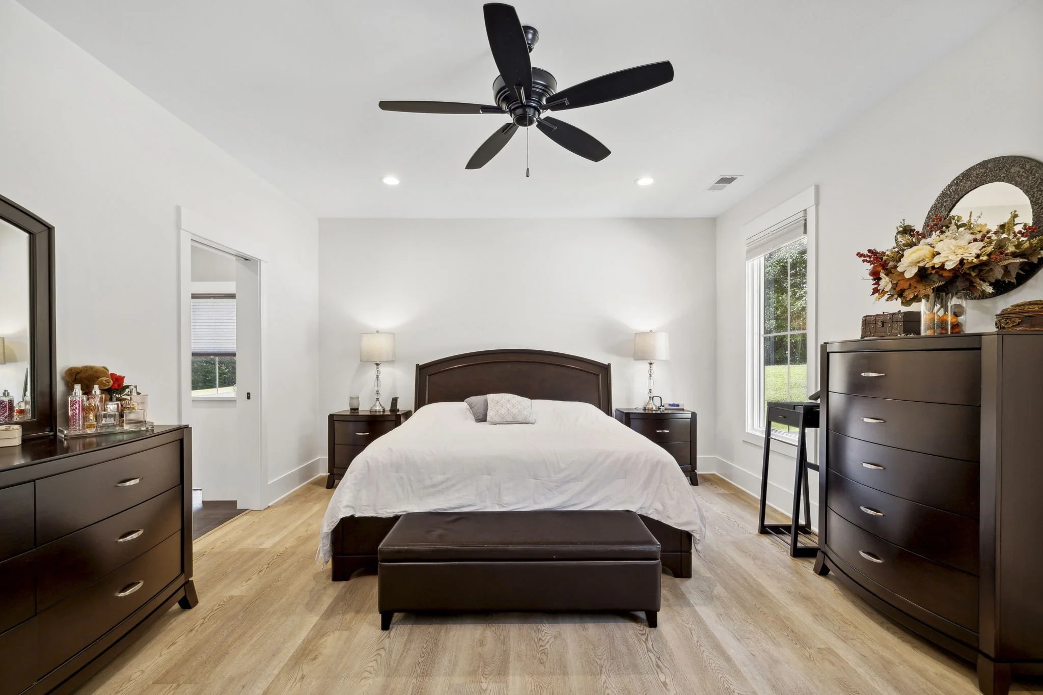 greenville-home-builder21.jpg