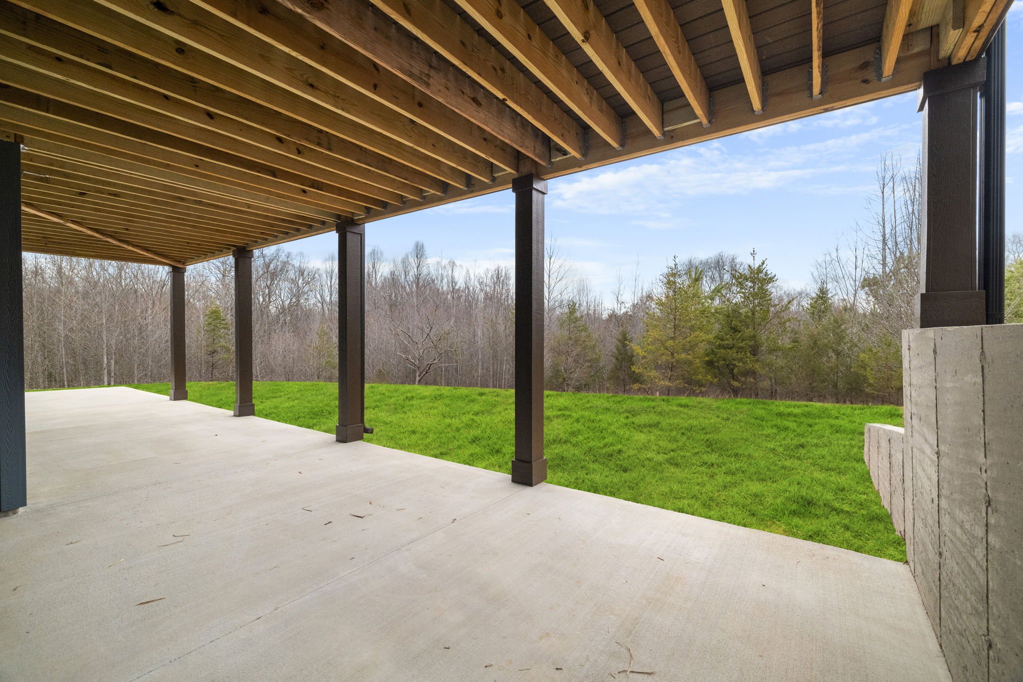 sc-custom-home-builder50.jpg