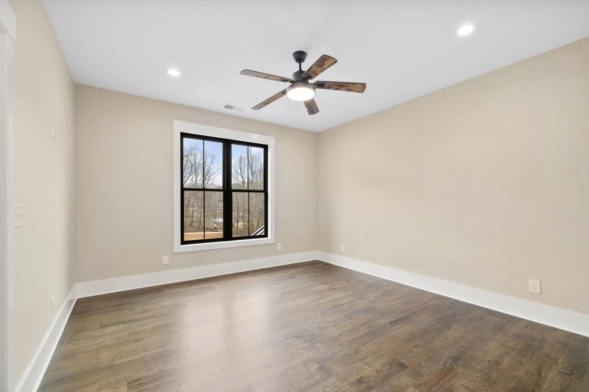 sc-custom-home-builder37.jpg