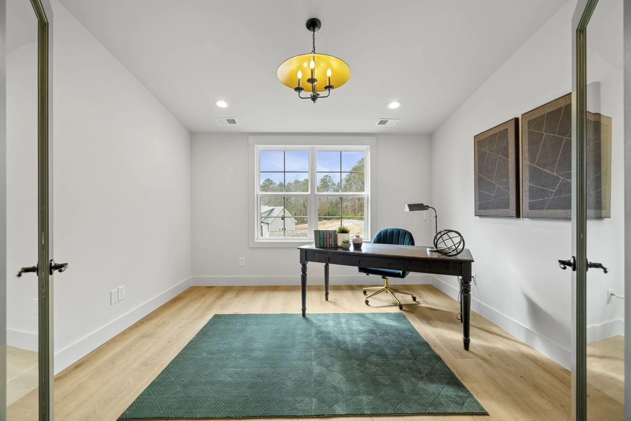 custom-home-builder28.jpg
