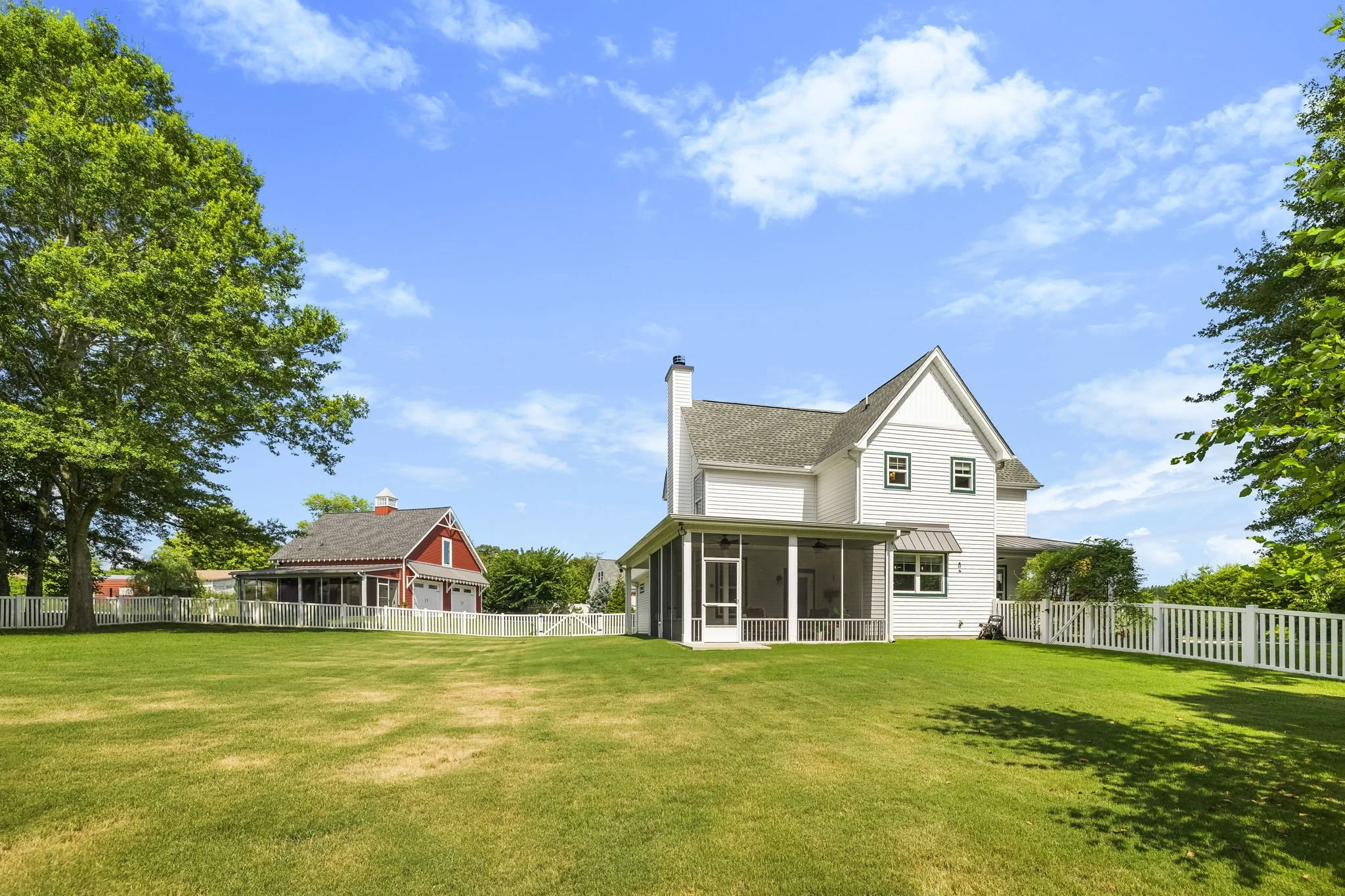 sc-custom-home-builder32.jpg