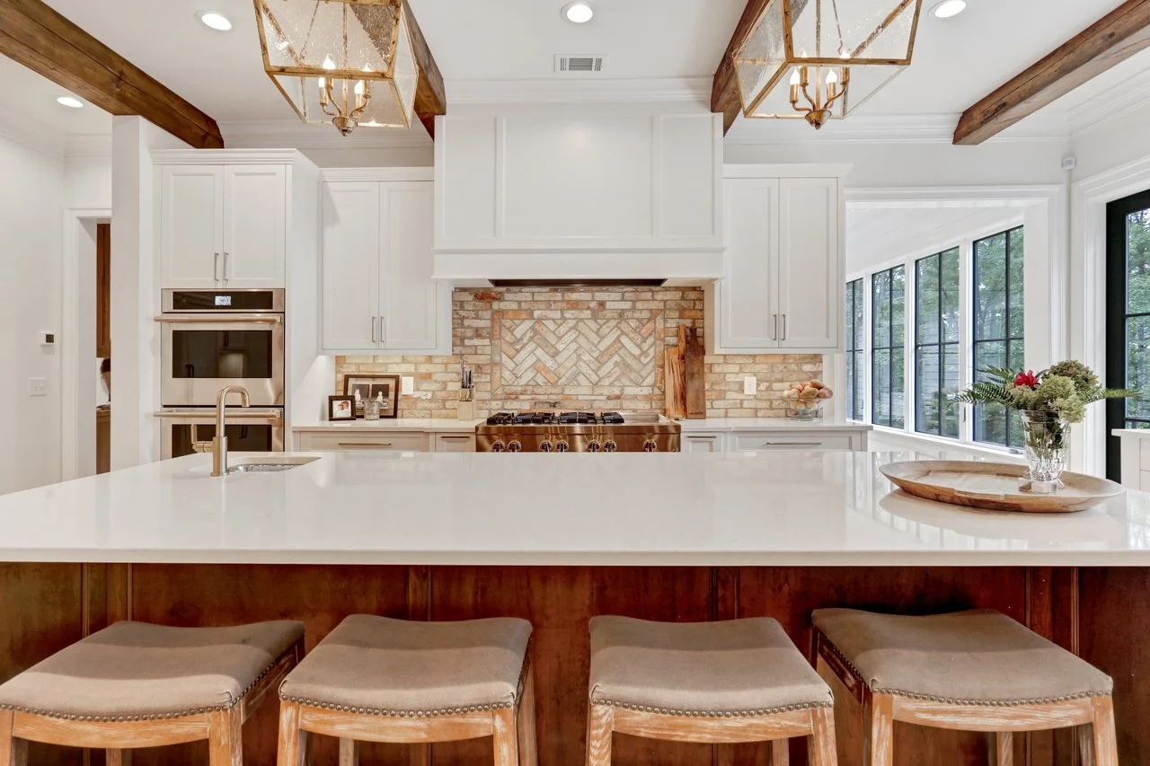 sc-luxury-home-builder16.jpg