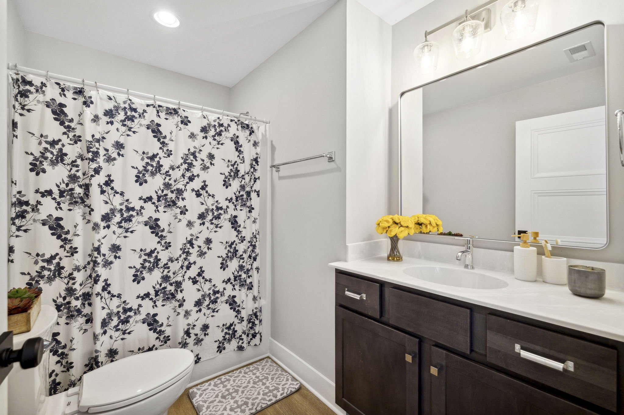 greenville-home-builder28.jpg