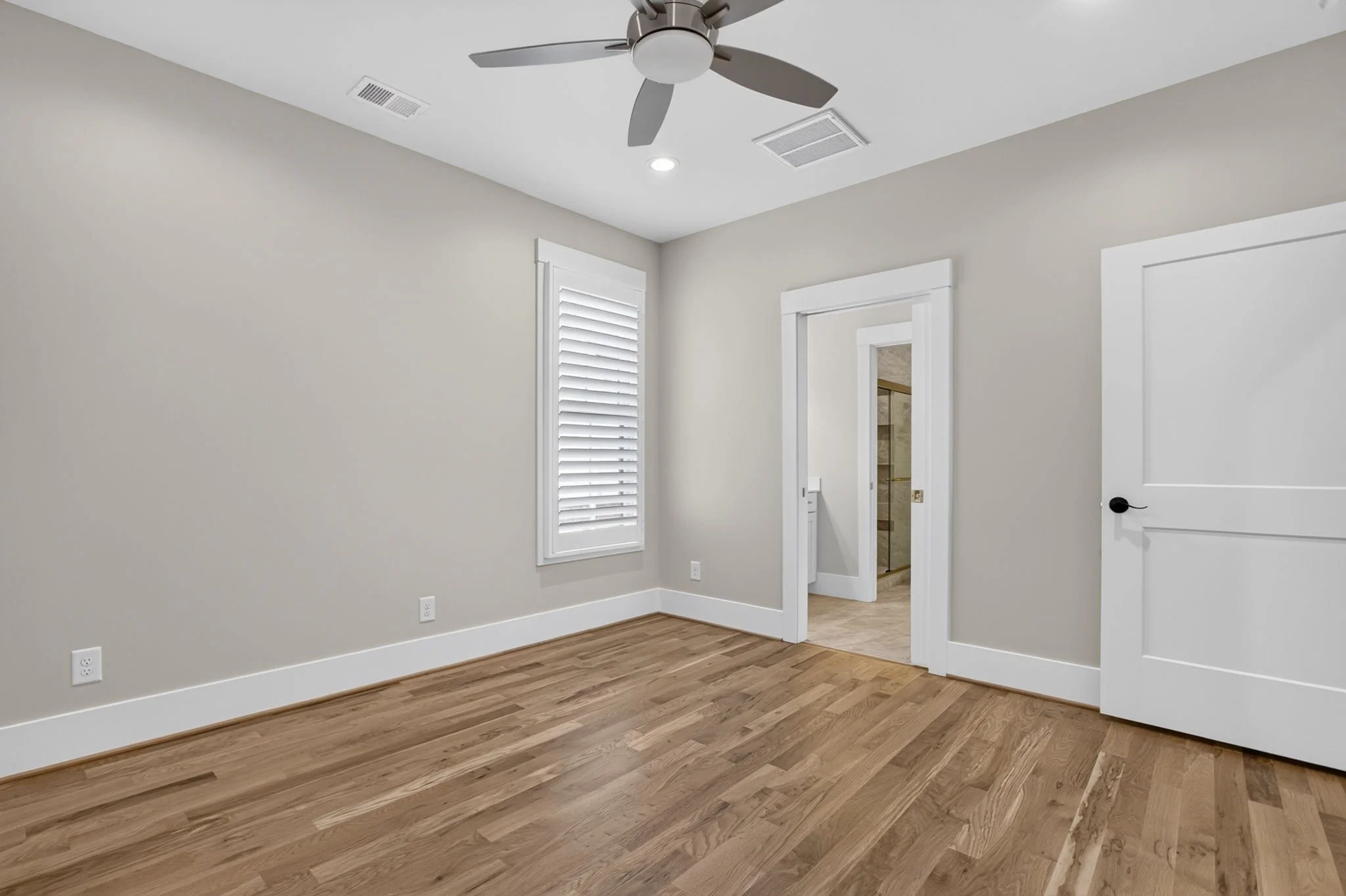 custom_home_builder_greer_sc70.jpg
