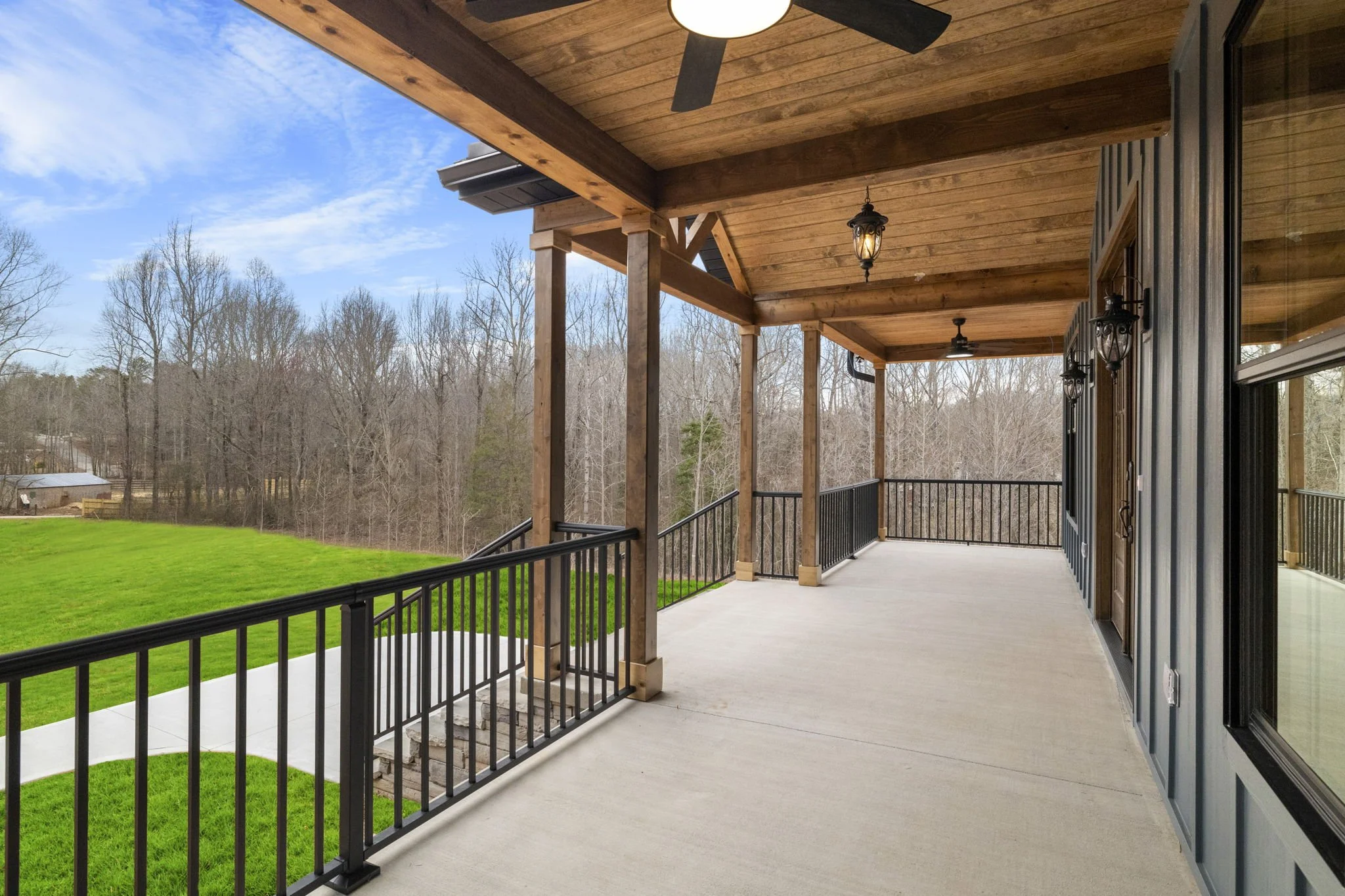 sc-custom-home-builder5.jpg