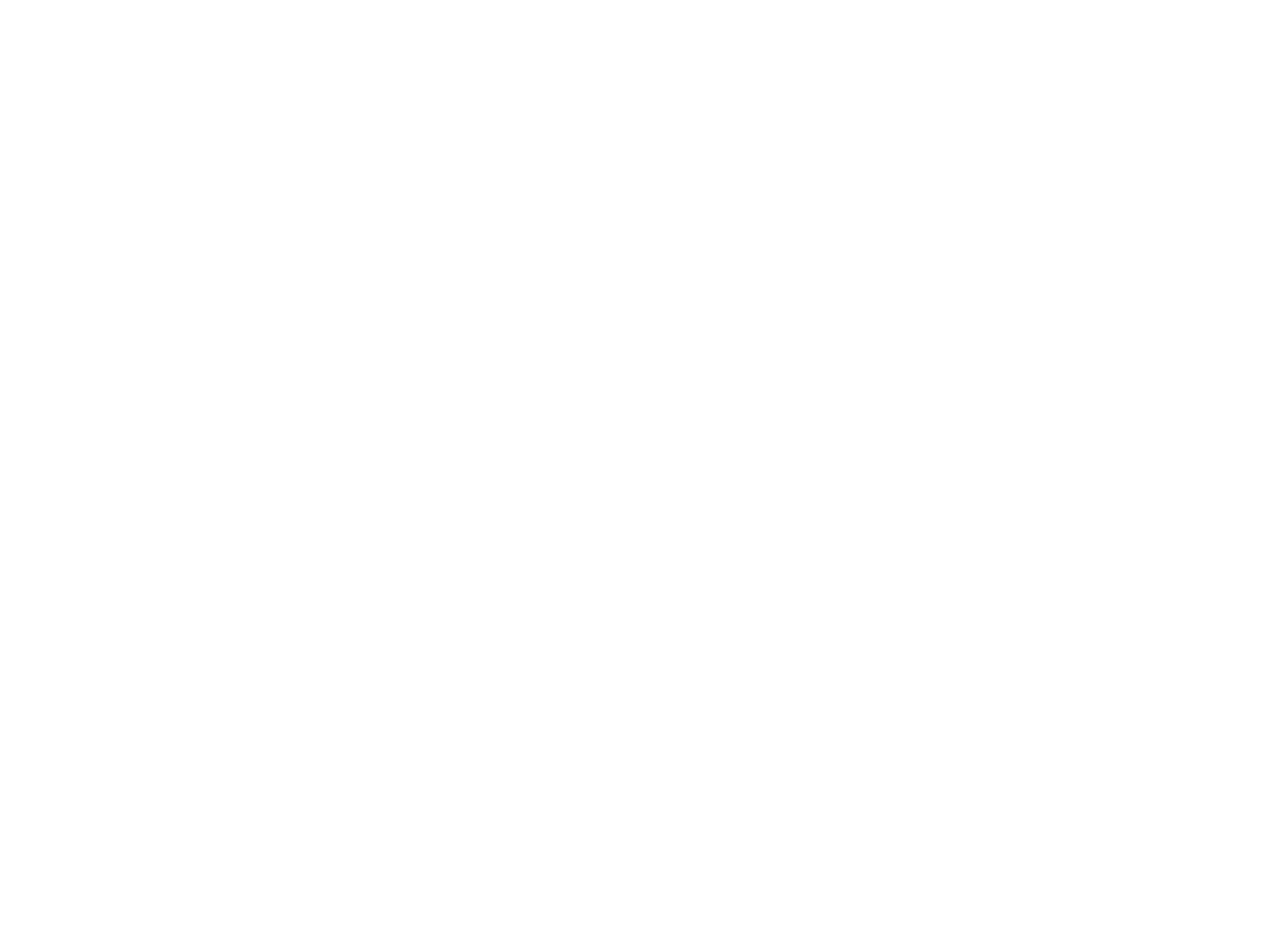 Logo Tess V
