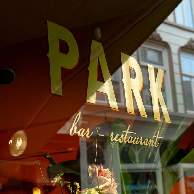 Park