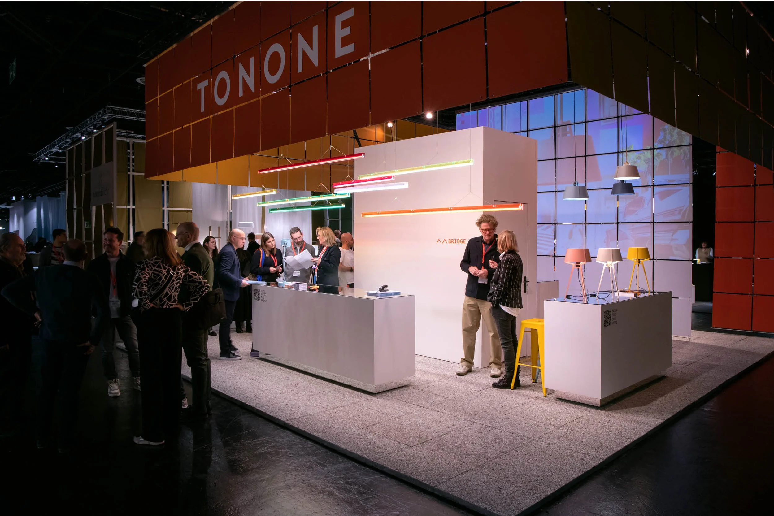 Tonone-standontwerp8.jpg