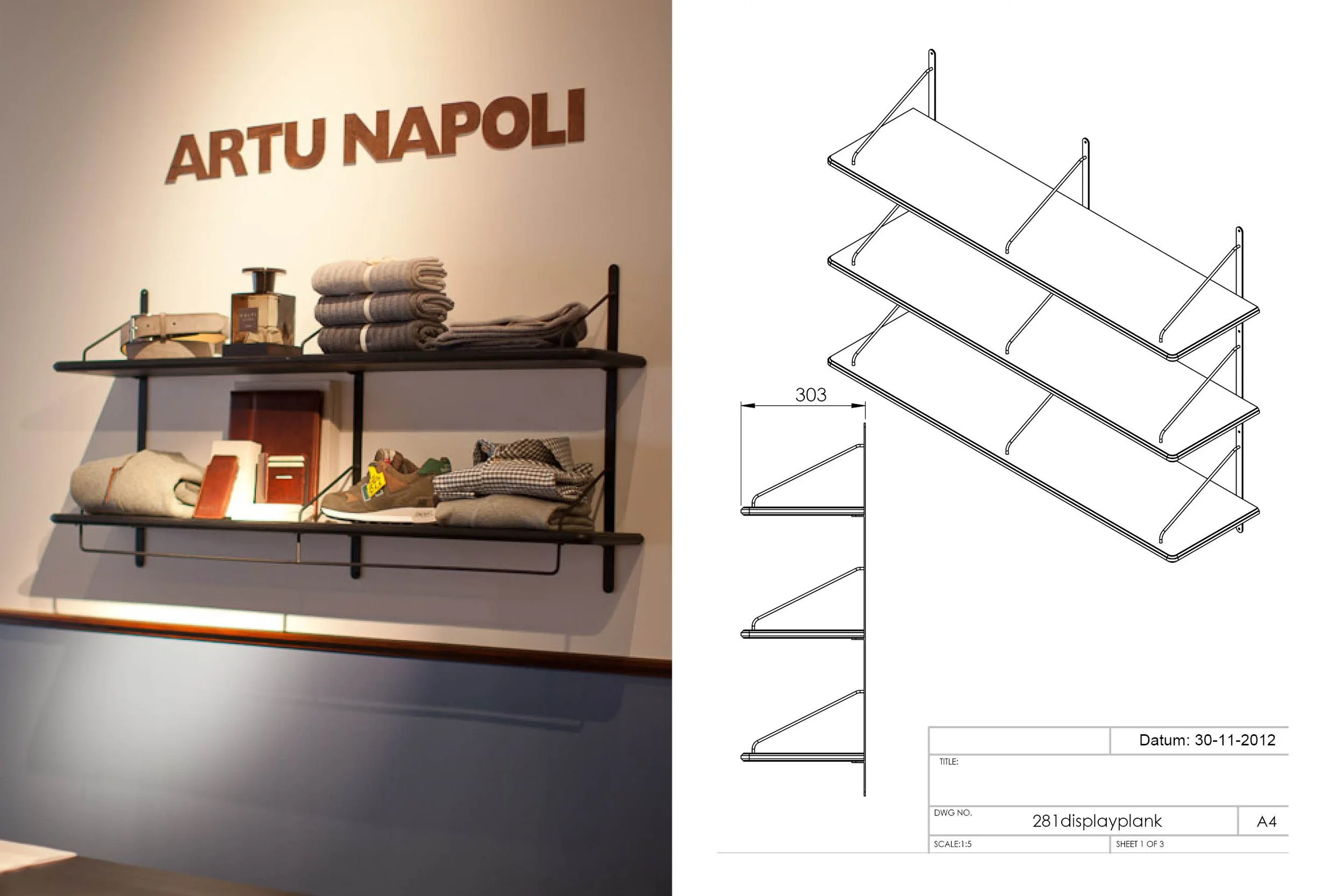 Artu-Napoli-portfolio4.jpg