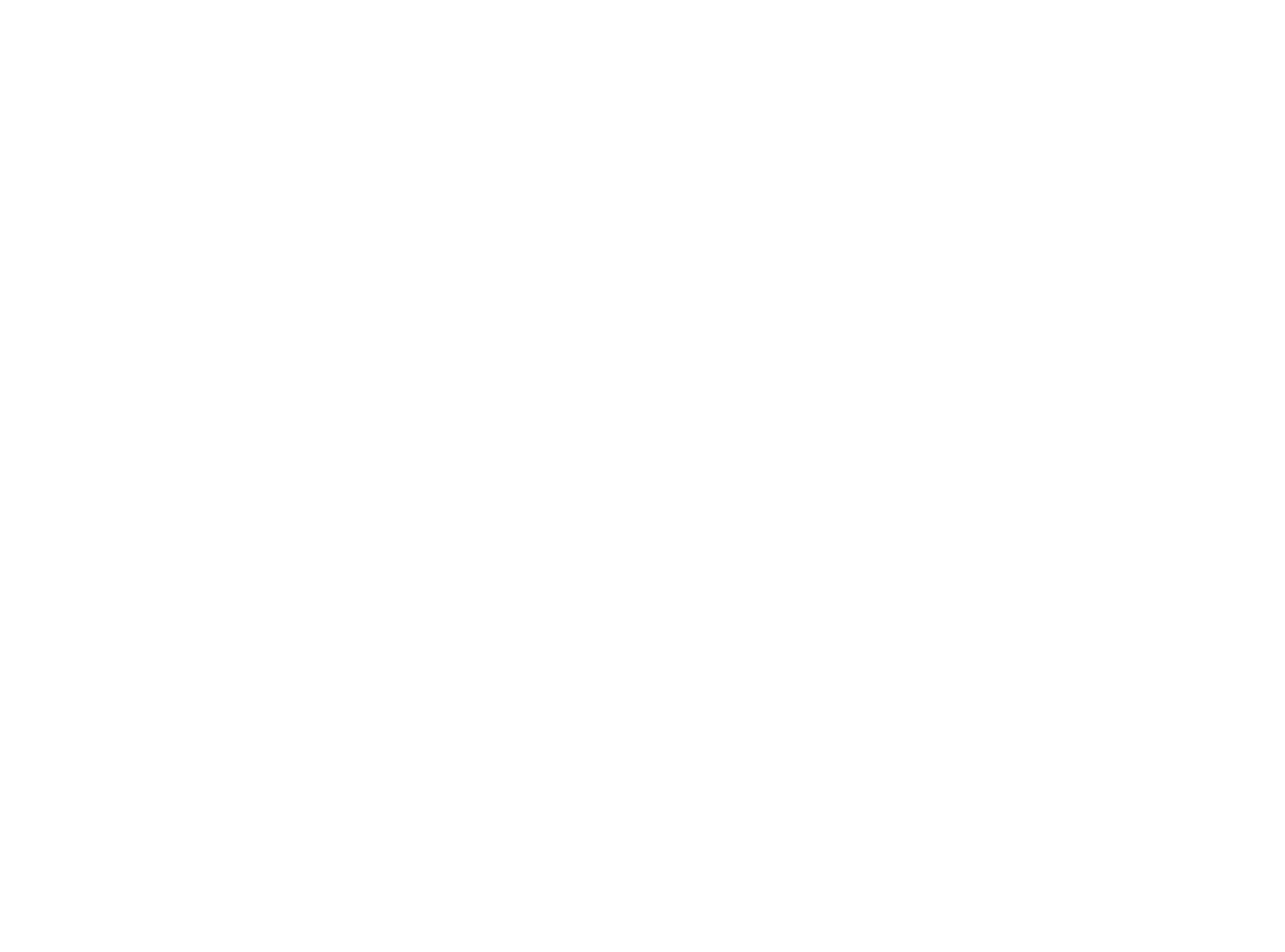 Logo Park Den Bosch