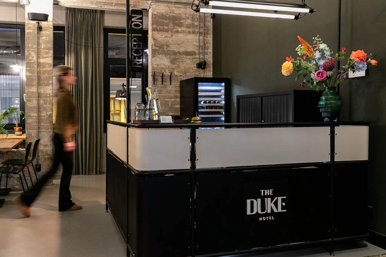 Duke-web10.jpg
