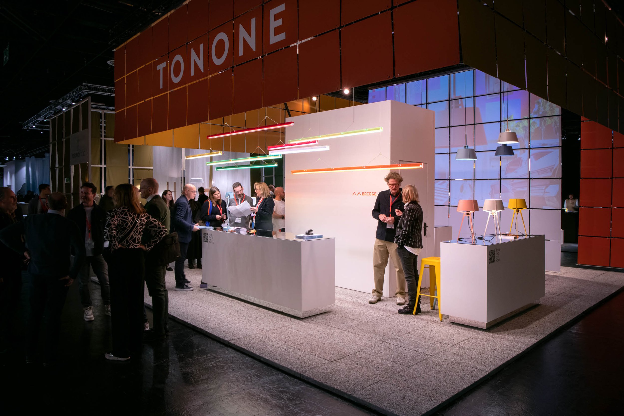 Tonone-standontwerp8.jpg