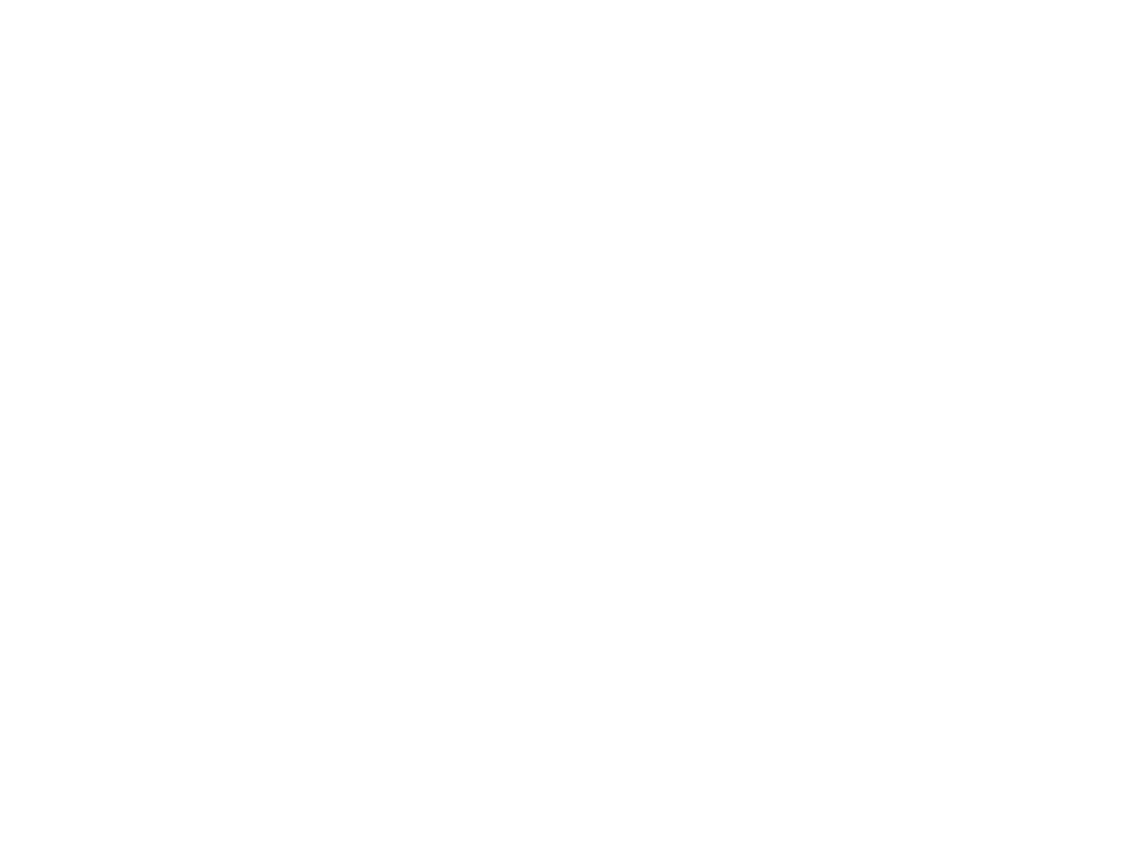 Logo van QLIV,