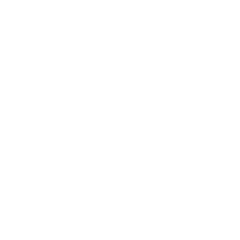 Logo Tonone Den Bosch
