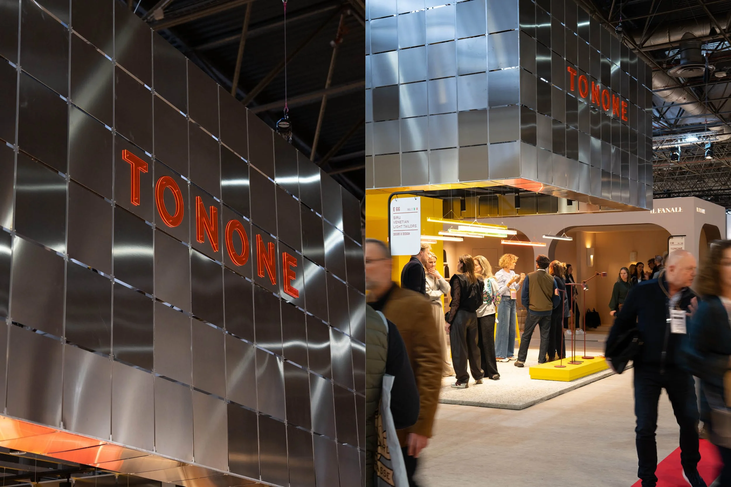 Tonone-standontwerp11.jpg