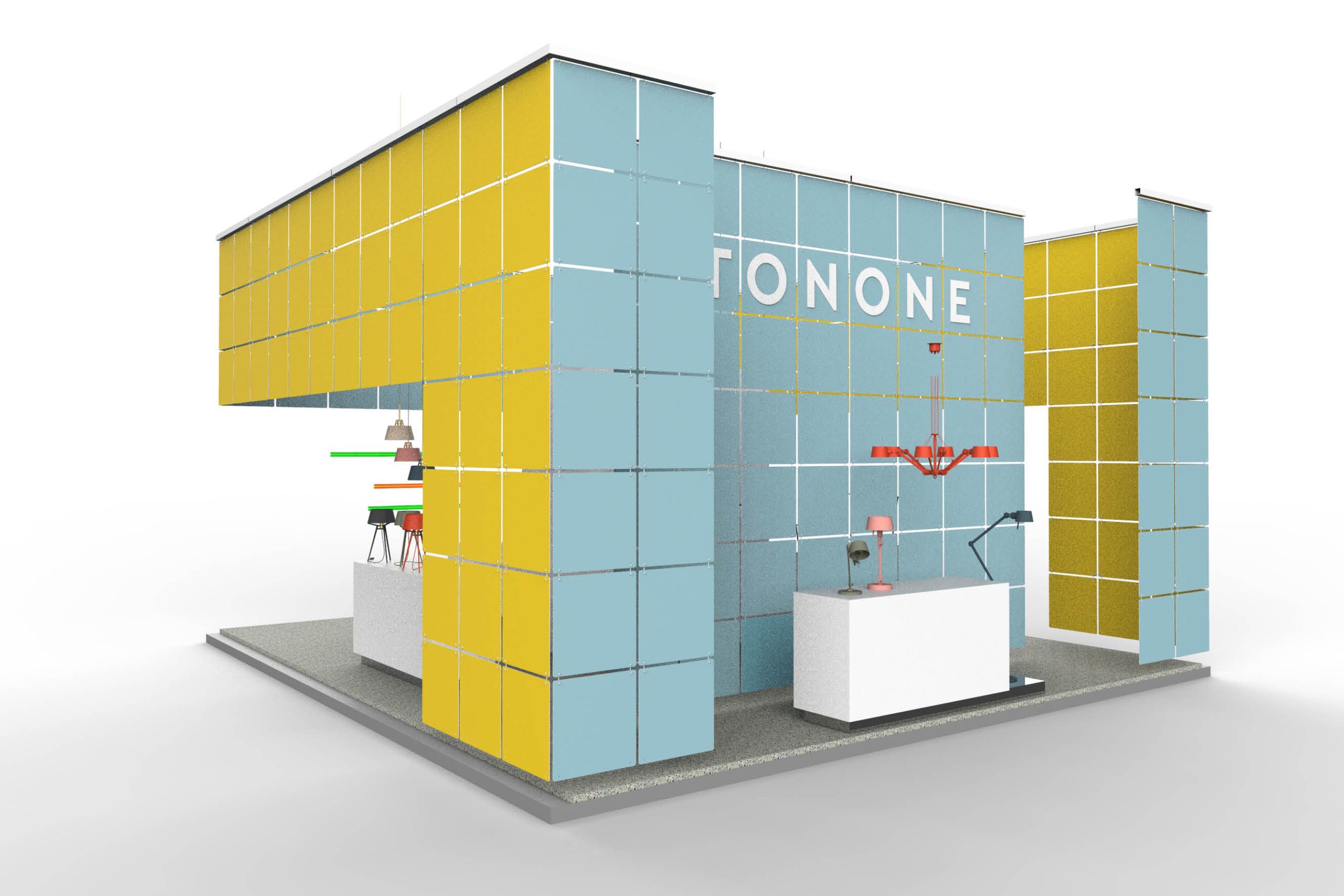 Tonone-standontwerp7.jpg