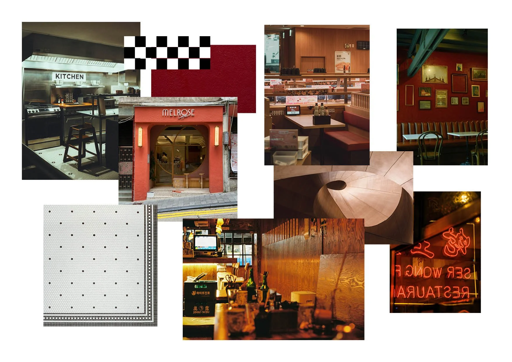 Moodboard-Park-DenBosch.jpg