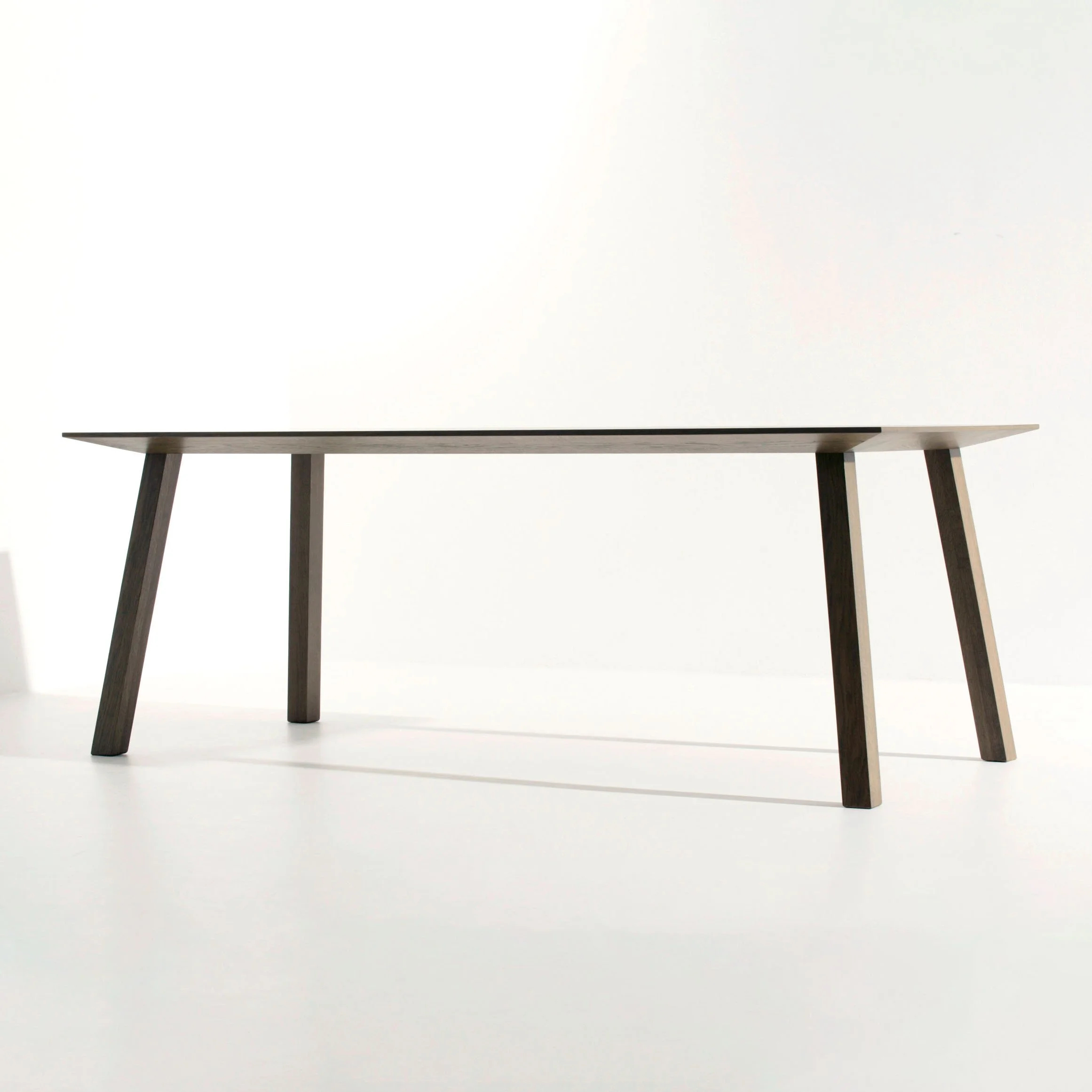 Tafel GEO