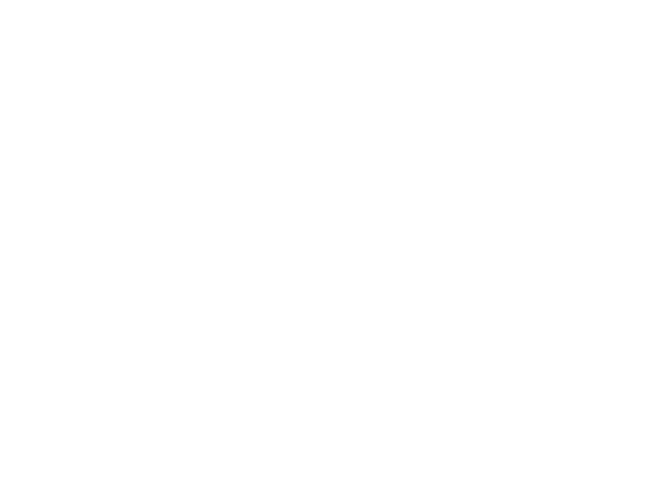 Logo Royal Drunen