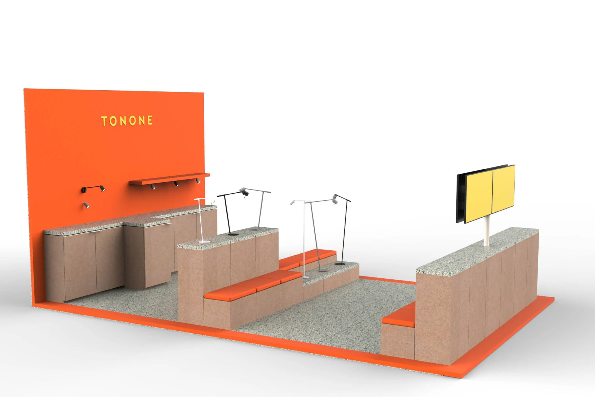Tonone-standontwerp2.jpg