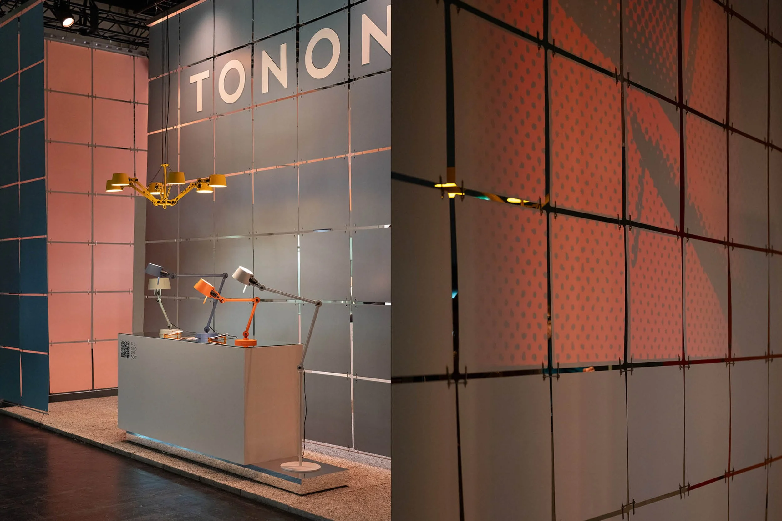 Tonone-standontwerp9.jpg