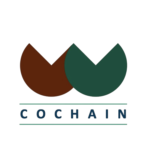Cochain Books – Kids' Stories, Beautifully Published