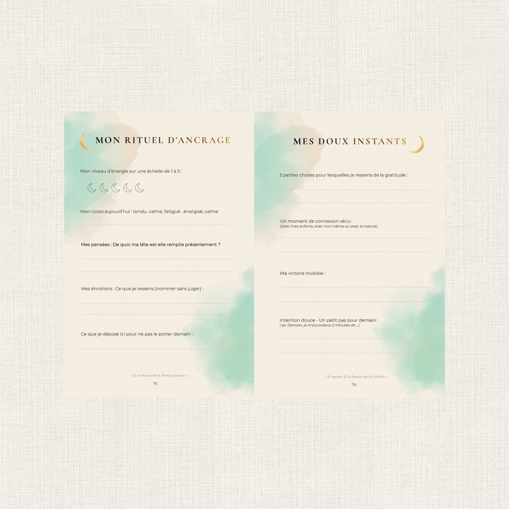 Design sans titre copie 5.png