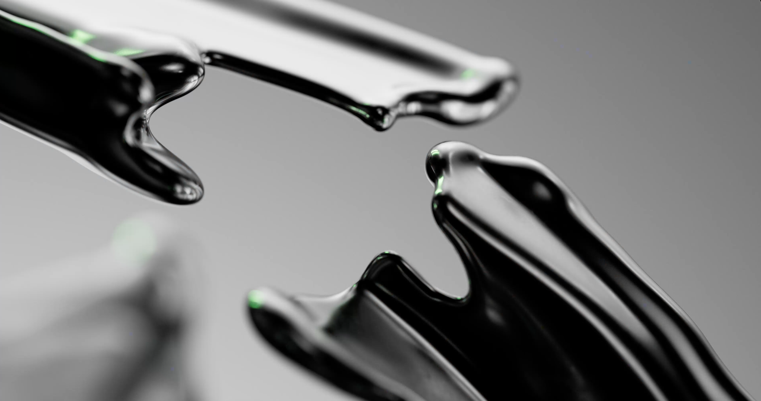 Nucor Circularity  / Studio: Tendril / Producer
