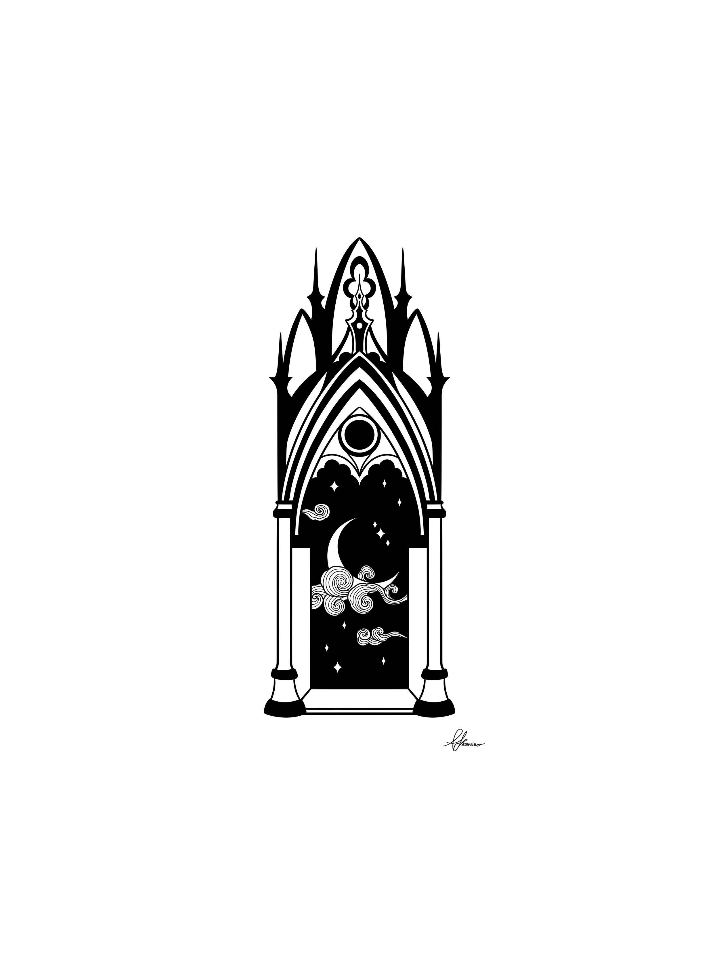 Untitled_Artwork.jpeg